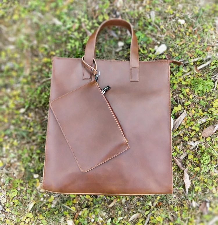 women leather bag (5)