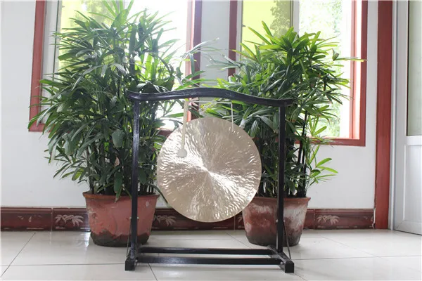 

50cm Wind Gongs From China Supplier