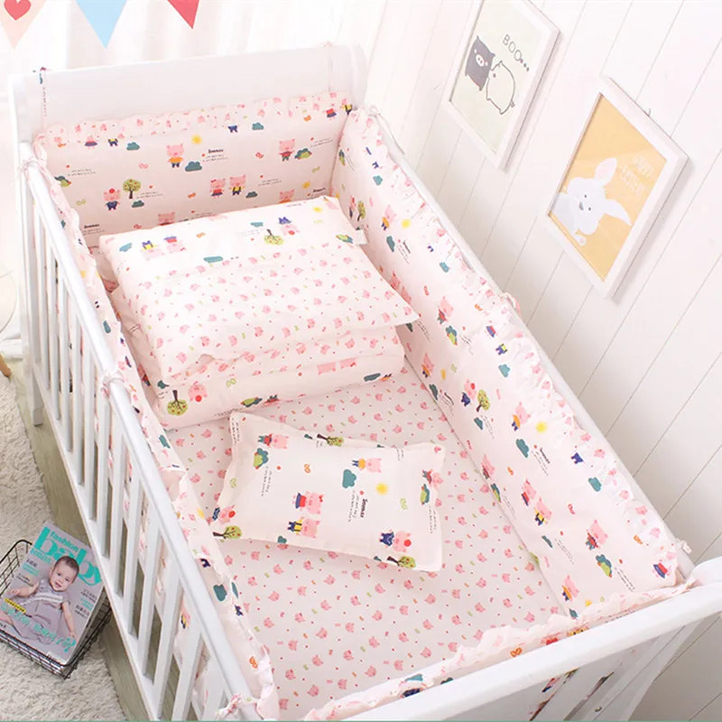 Белье Детский Купить Новорожденный Постельный