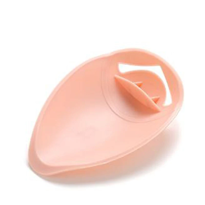 Home Faucet Extender Hand Washing Gadgets Solid Color Sink Handle Extension Toddler Kid Bathroom Children Hand Wash For Baby