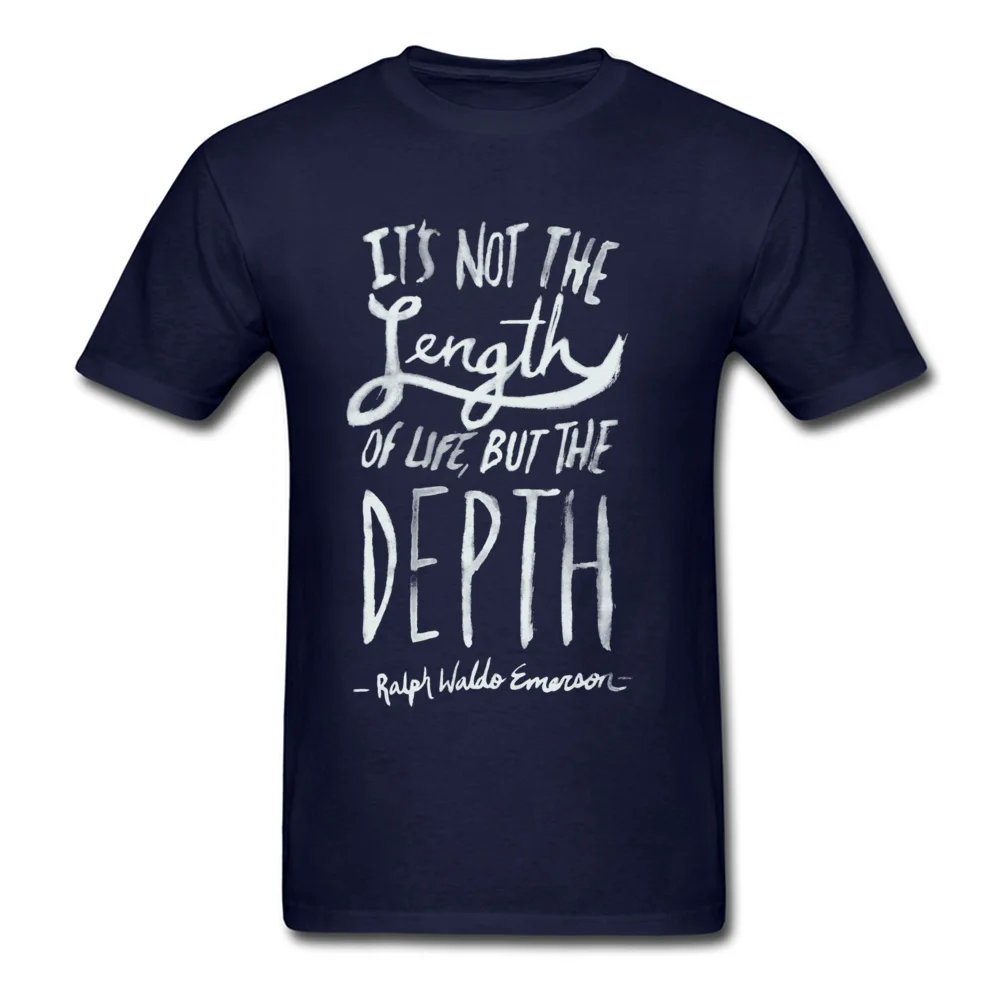 Depth_navy