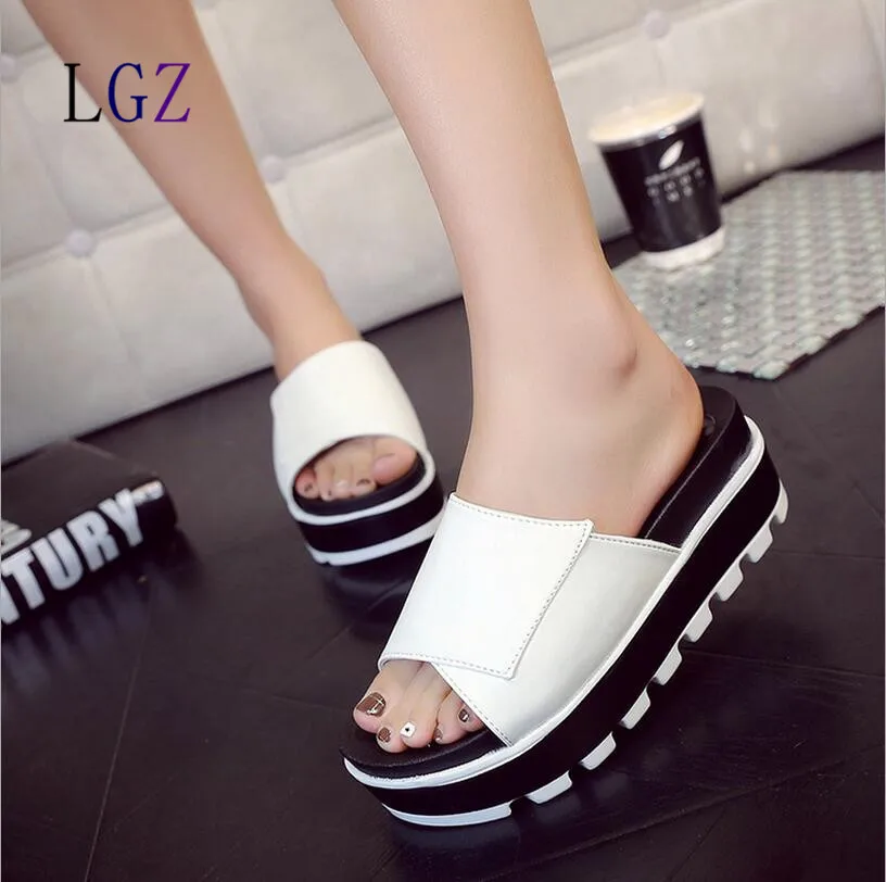 Купить Обувь На Толстой Подошве Женскую