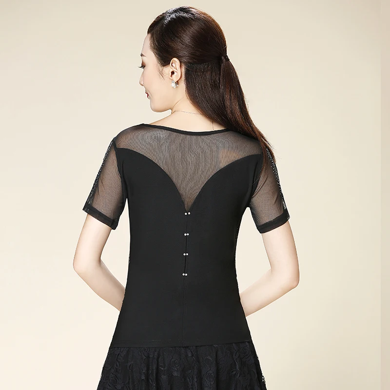  ƾ       ž ҳ   ª Ҹ    B-6540