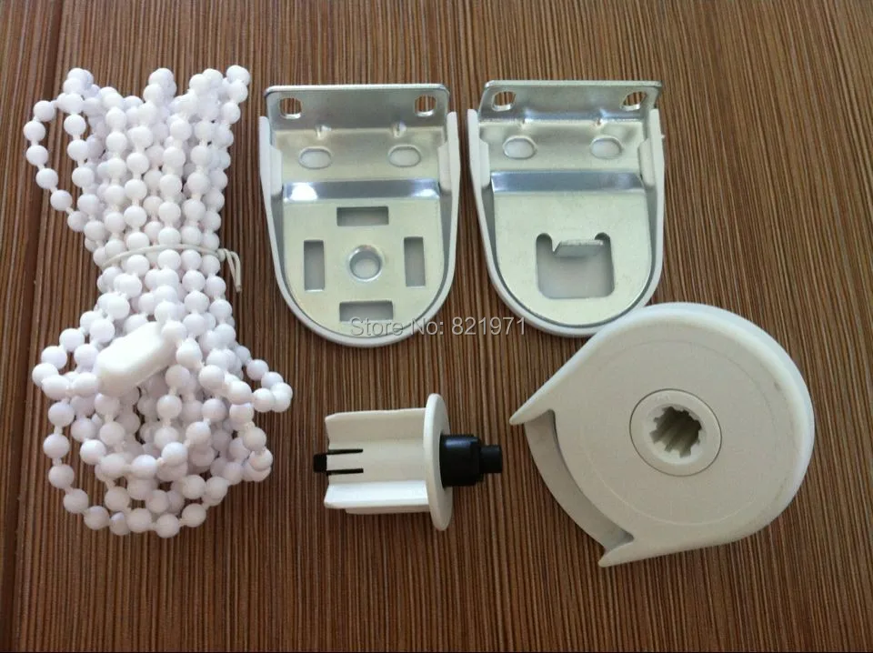 wholesale&retail,,high quality curtain accessories ,roller