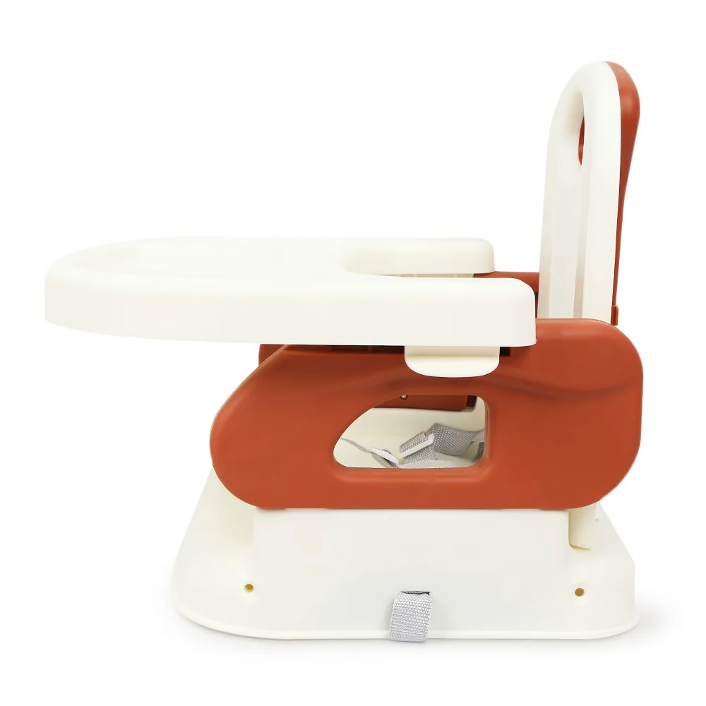 Adjustable Anti-Slip Multi-Functional Kids' Dining Chair Children Chairs Children Furniture