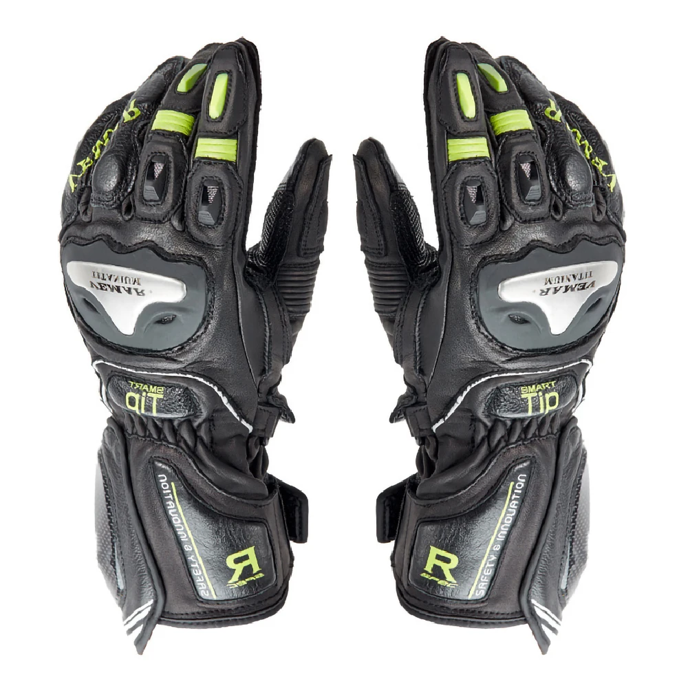 VEMAR rękawice motocyklowe oddychające profesjonalne rękawice kolarskie nadające się do noszenia ochronna Guantes rękawice motocyklowe motocykl rękawice motocrossowe VEMAR rękawice motocyklowe oddychające profesjonalne rękawice kolarskie nadające się do noszenia ochronna Guantes rękawice motocyklowe motocykl rękawice motocrossowe