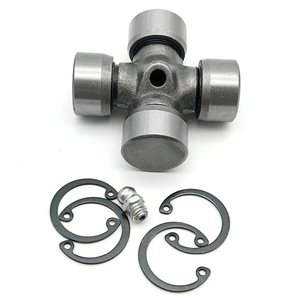 22X55 MOCHU BEARINGS 1
