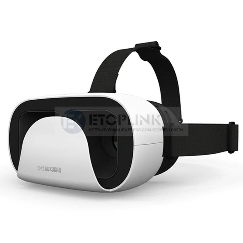 EK-3D Glasses XD (22)