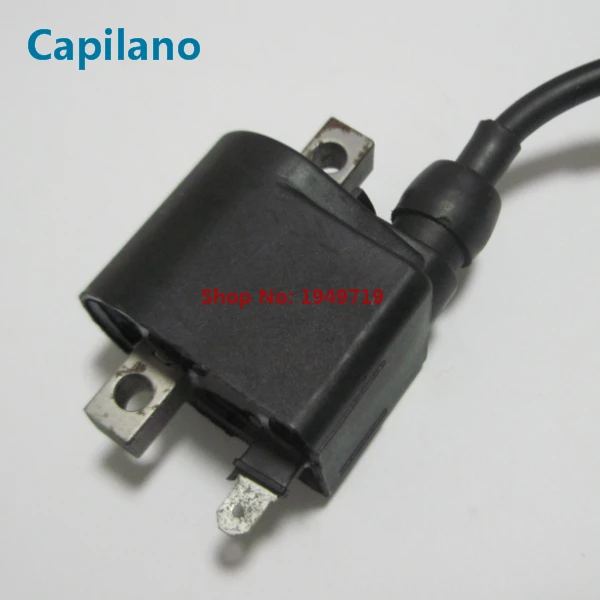 AX100 ignition coil (3)