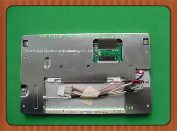 

Original Car LCD Display Replacement LQ7BW682 LQ7BW506 LCD Screen for Land Cruiser 2001