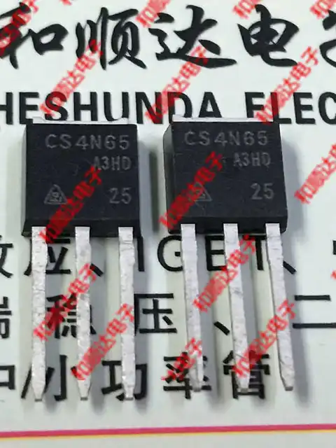 78LR05 T41060 IRLU8726 LU8726 06N02N 79M05T CS4N65 SFU9110 MTD2N50E ...