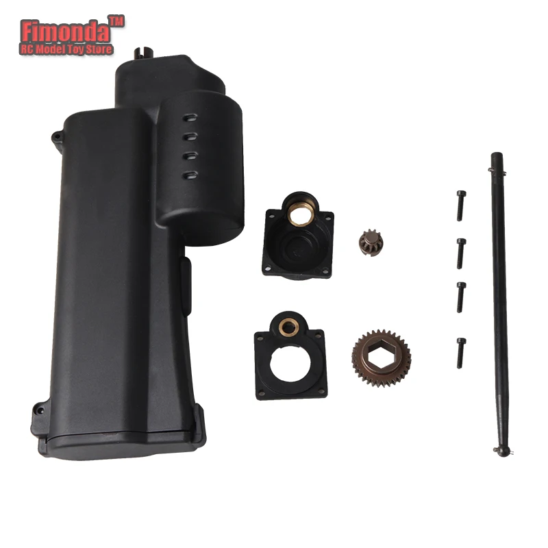 

Fimonda apex electric hand-held electric starter drilling platef for RC car HSP 70111 plug 16 18 21 25 28 engine parts rotor