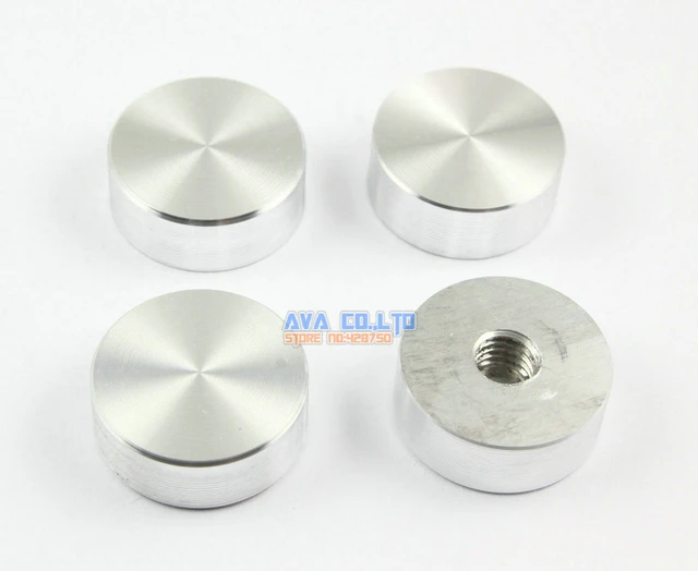 Aluminum 2024 table top