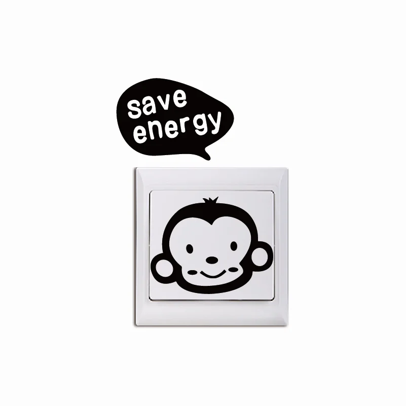 Monkey-18 (2)