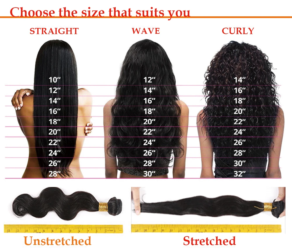 Cabelo Marrom Ombre Perucas Loiras para As Mulheres Macio Cabelo