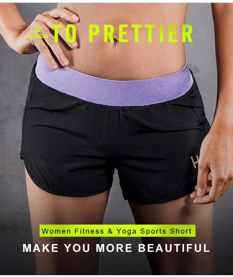 WomenSportsShortJK72116_02