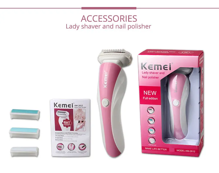 KM-2612lady-shaver-and-nail-polisher_11