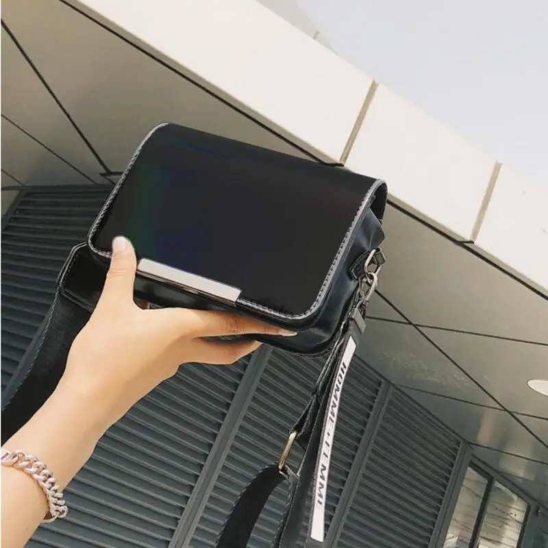 QQ20190416150908