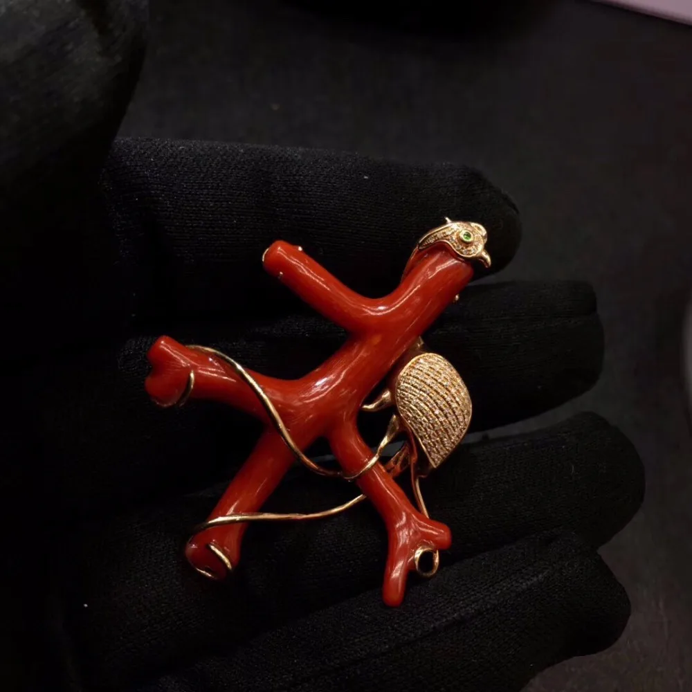 IMG_3596