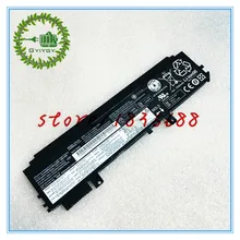 2.09Ah 24Wh GYIYGY 11.1 v Bateria Do Portátil Para Lenovo Thinkpad X230s X240s Para Touchscreen Ultrabook 45N1116 45N1117 45N1765