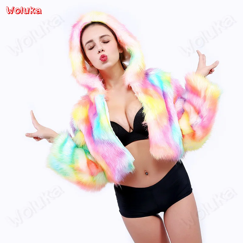 O1CN01YXQJeD2ELTKprYKLI_!!2543808728