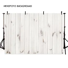 Light white wood floor Photography Backdrops Vinyl Photo Backgrounds Baby Newborn Child Wedding studio props backdrop Light white wood floor Photography Backdrops Vinyl Photo Backgrounds Baby Newborn Child Wedding studio props backdrop