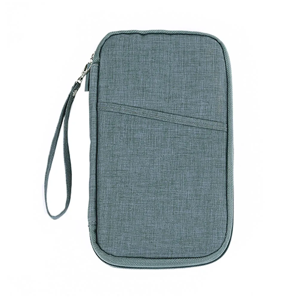 Bag passport. Сумка для документов для путешествий. Дорожный органайзер для документов Travelus. Сумочка для паспорта и документов. Сумочка для паспорта и документов в ДОПОГУ.