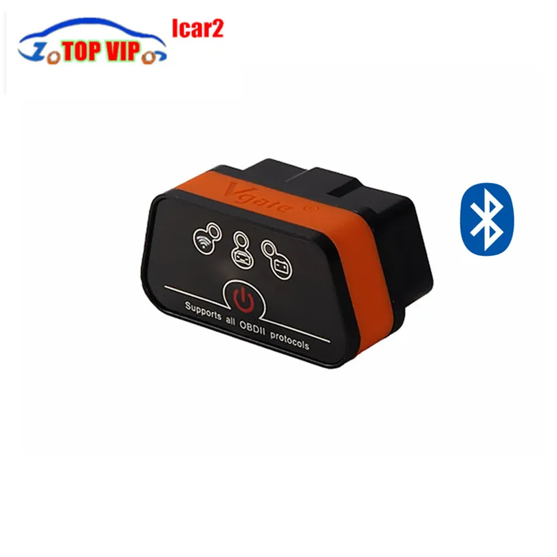 2018 Best Price iCar2 icar 2 Bluetooth ELM327 OBD2 Scanner For Android OBD Code Reader Auto Diagnostic-Tool Free Shipping 2018 Best Price iCar2 icar 2 Bluetooth ELM327 OBD2 Scanner For Android OBD Code Reader Auto Diagnostic-Tool Free Shipping