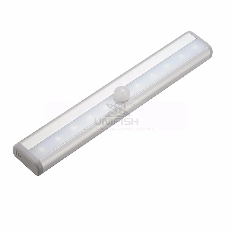 UF-LED Induction lamp-TDL-7120 (10)