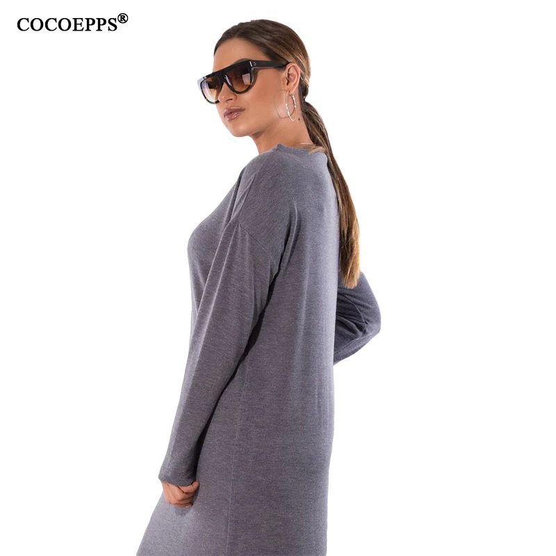 COCOEPPS