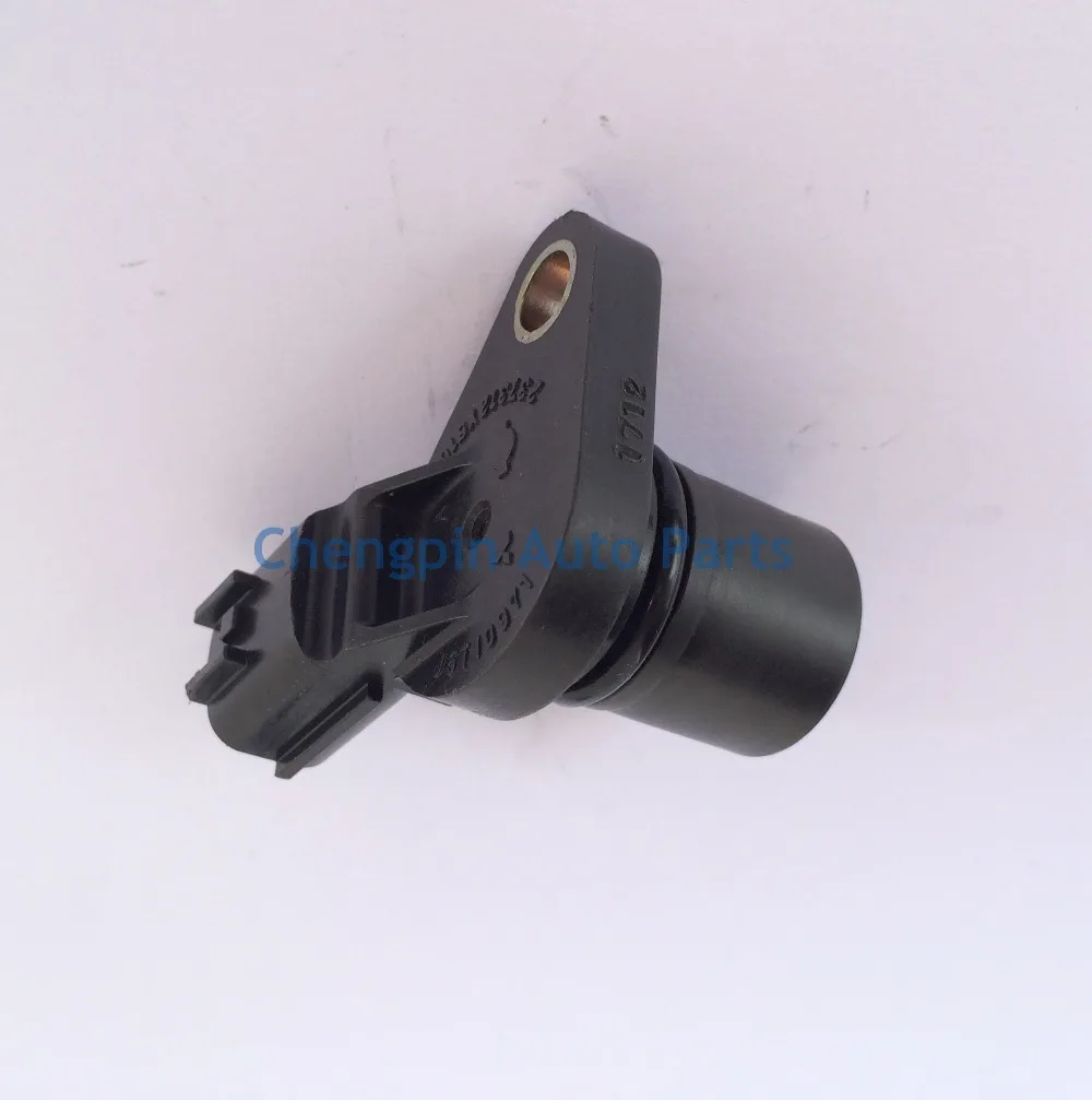 Auto Parts Original Camshaft Position Sensor OEM 23731 2Y510