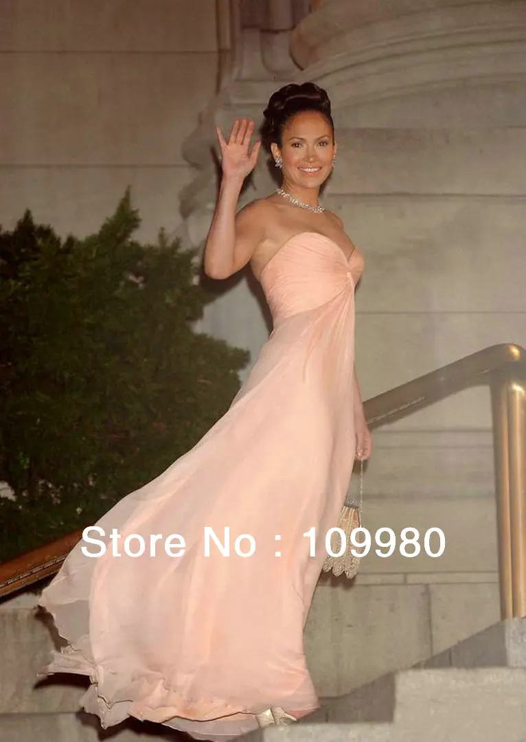 Jlo dresses for sale Clearance