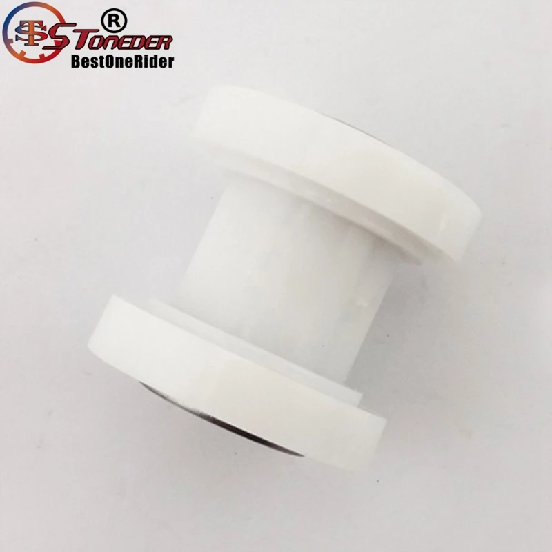 MXA0177 (3)