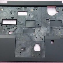 95% чехол для lenovo ThinkPad S2 3rd Gen и Упор для рук верхний регистр 460.0CT0D.0001 с отпечатков пальцев отверстие скретч-в-логотип