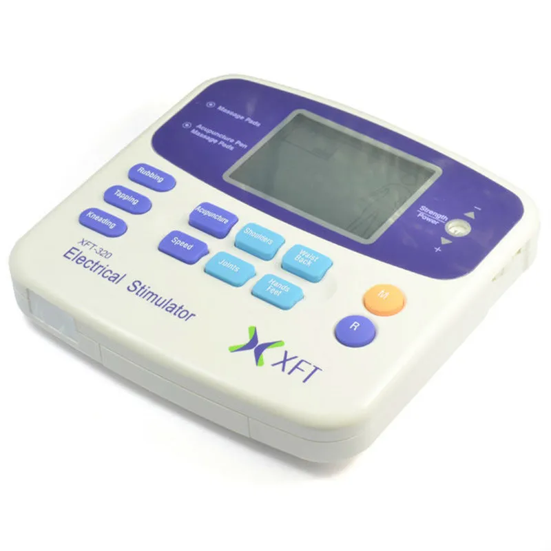 Health-Care-Electric-Dual-Channels-Tens-Pulse-Therapy-Massager-Machine-Acupoint-Acupuncture-Meridian-Massage-Muscle-Stimulator (1)
