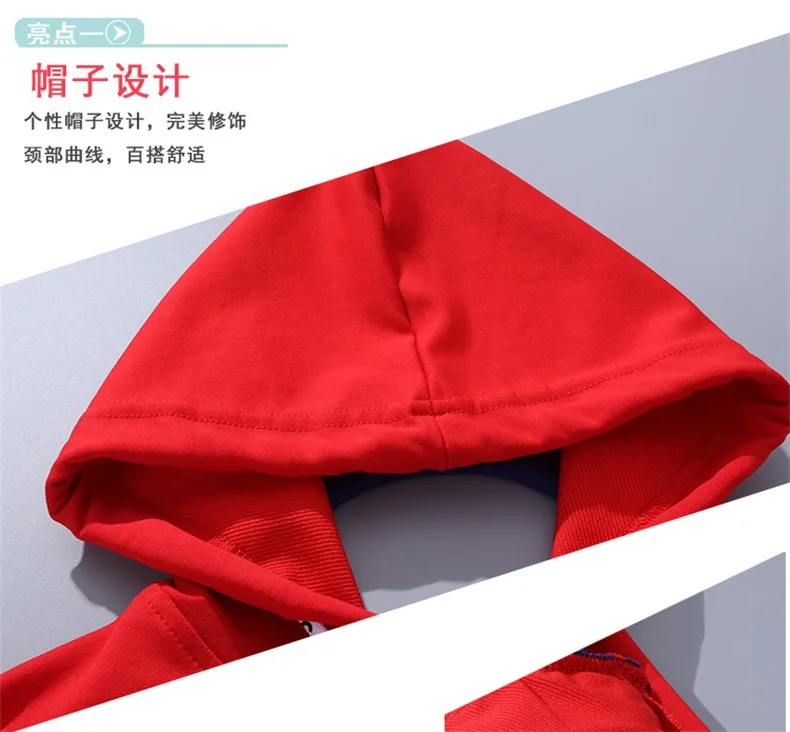 https://cbu01.alicdn.com/img/ibank/2017/435/994/3806499534_1707888291.jpg