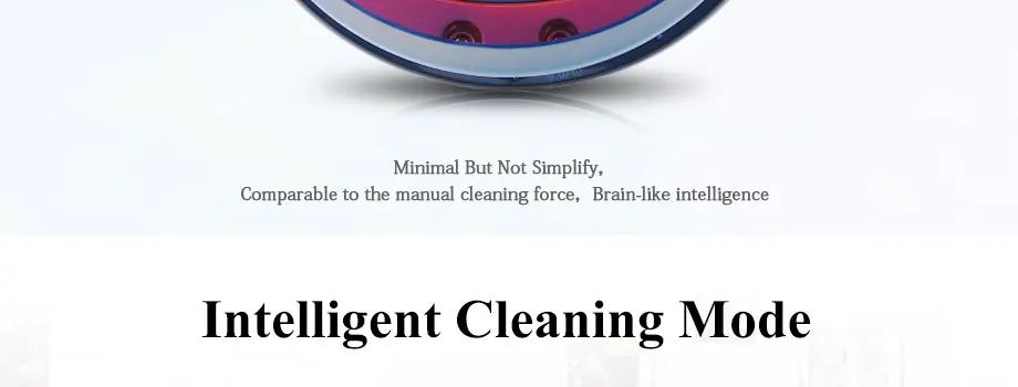 Villalin-Sweeping-Robot_13