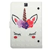 Tablet Accessories