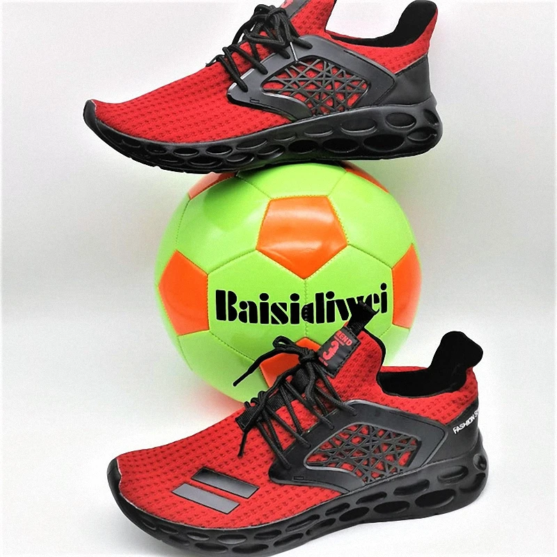 UTB8ibI4OwQydeJk43PUq6AyQpXao.jpg_640x10000