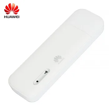 

Huawei E8231s-2 3G WCDMA900/2100Mhz Hilink HSPA+ 21.6Mbps USB WiFi Hotdog
