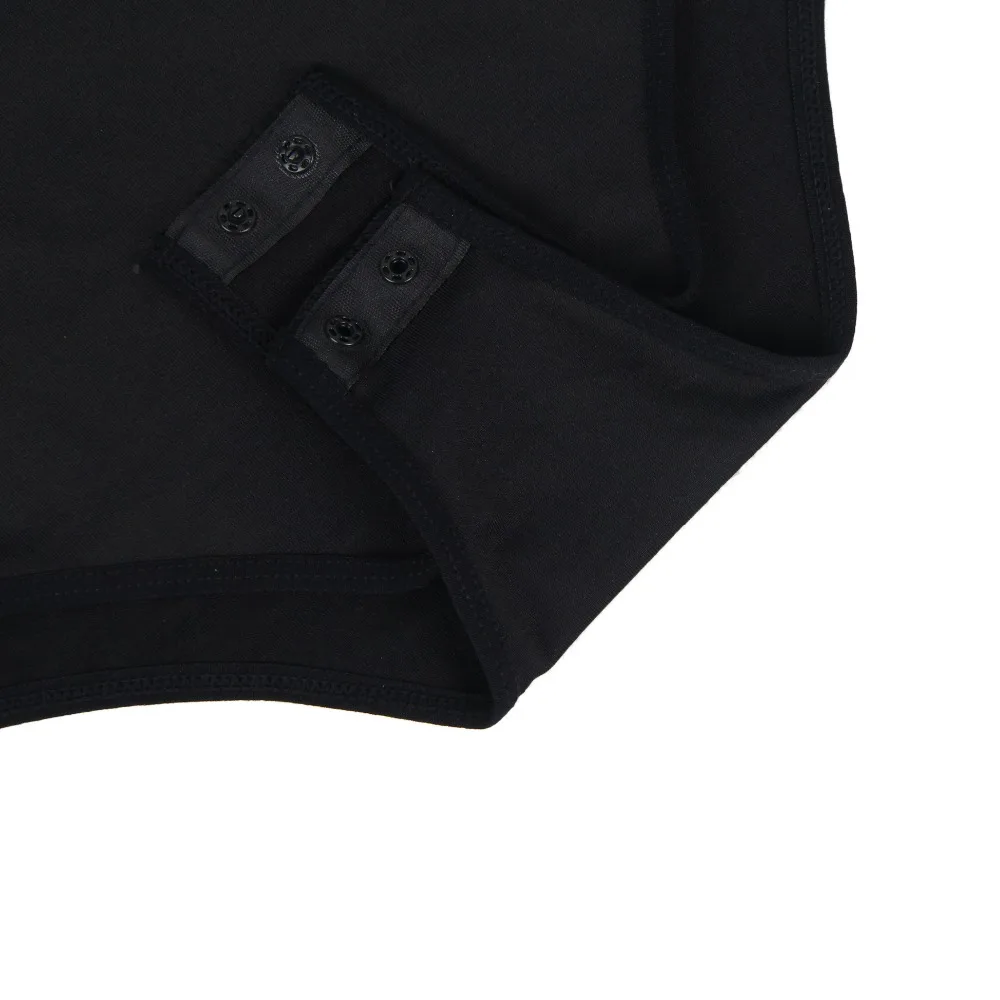 R80778-1 (5)