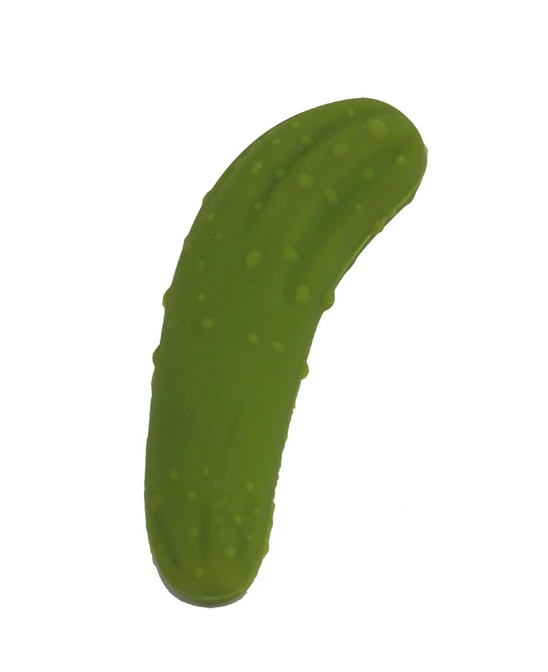  (5)