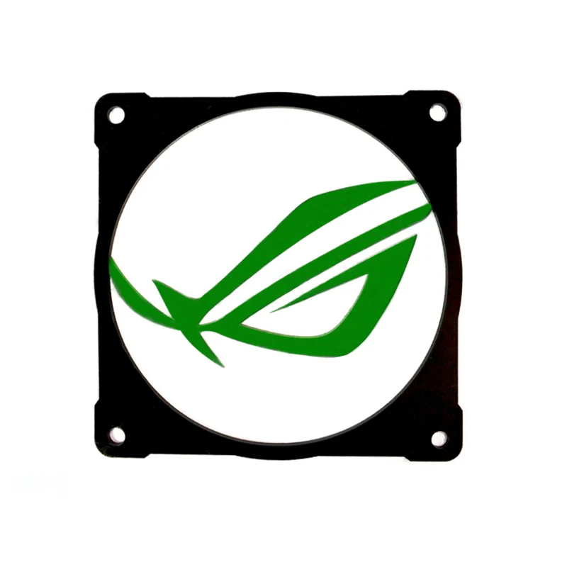 L10