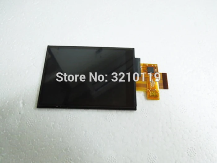 S6900 