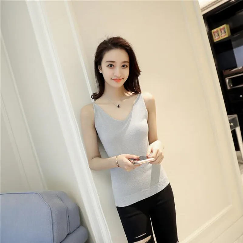 QQ20190404172409