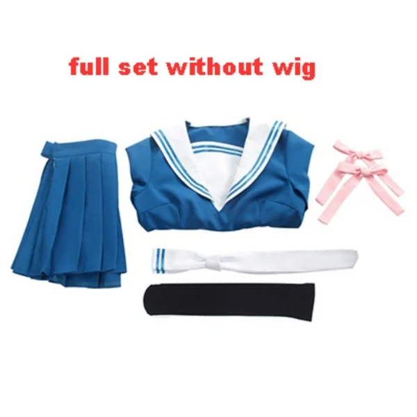 5ce653c133ada569ce527235-1-large
