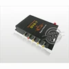 Car Electronics