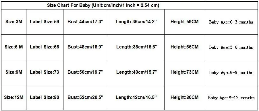 SIZE001