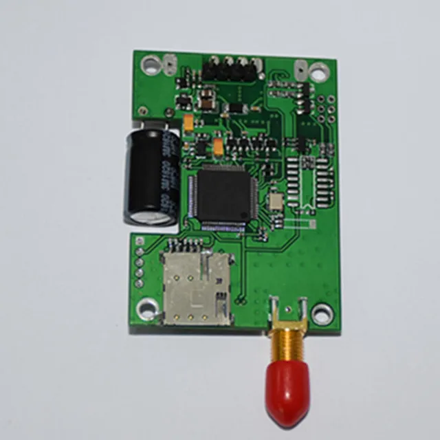 IPWIRELESS 3G MODEM DRIVER (2019) DOWNLOAD DRIVER: IPWIRELESS 3G MODEM