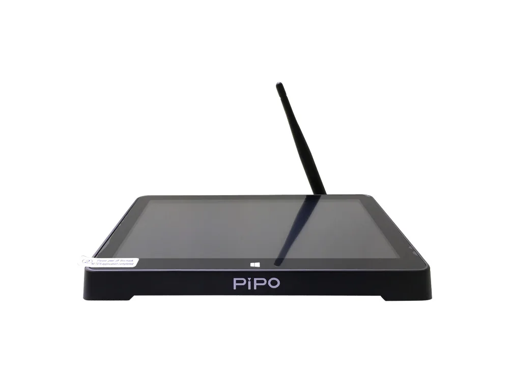 X8 PRO (13)